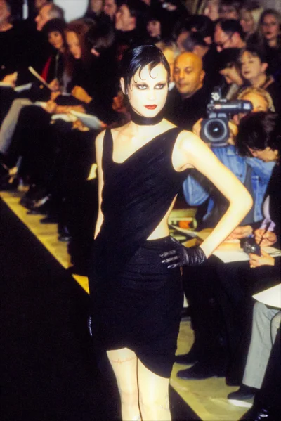 Look 29